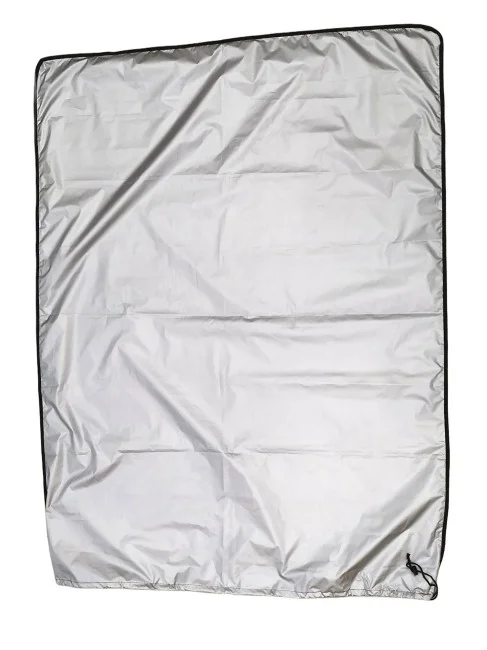 Чехол Mizar для телескопа (светоотражающий)