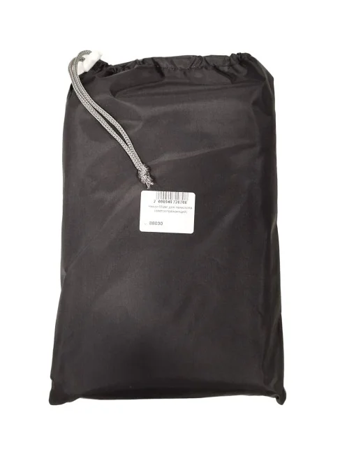 Чехол Mizar для телескопа (светоотражающий)