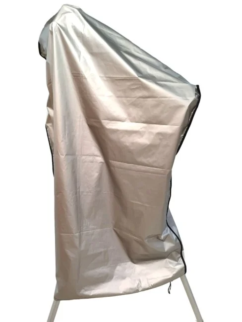 Чехол Mizar для телескопа (светоотражающий)