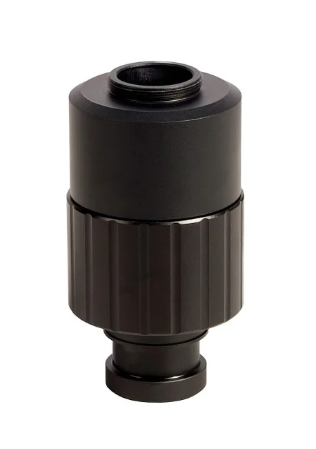 Адаптер C-mount MAGUS CMA100.260