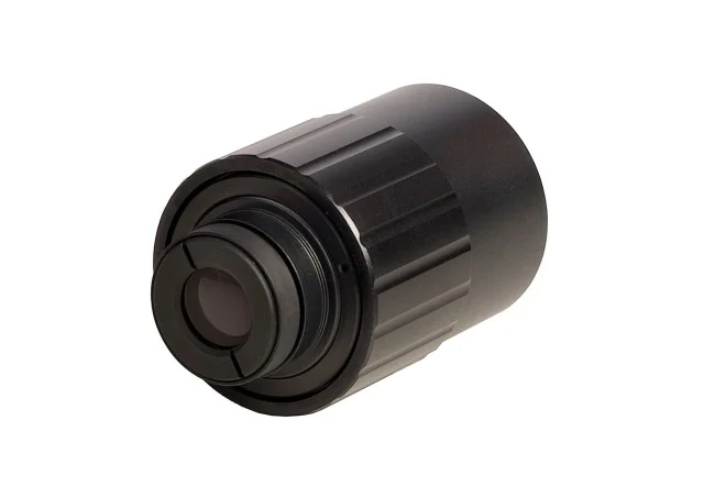 Адаптер C-mount MAGUS CMA100.260