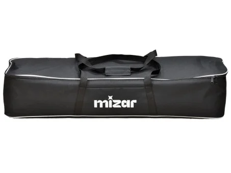 Сумка для телескопа Mizar Start (черная)