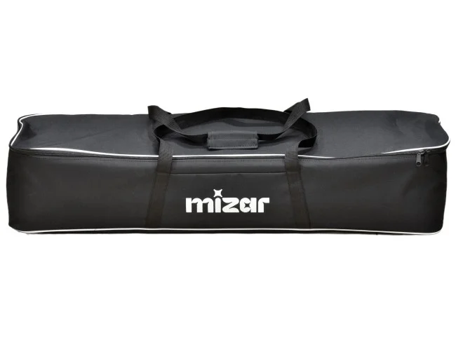 Сумка для телескопа Mizar Start (черная) Сумка для телескопа Mizar Start (черная)