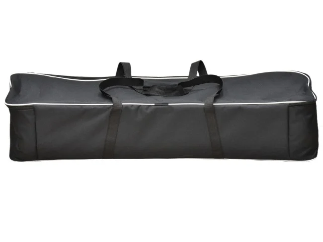 Сумка для телескопа Mizar Start (черная) Сумка для телескопа Mizar Start (черная)