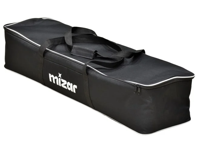 Сумка для телескопа Mizar Start (черная) Сумка для телескопа Mizar Start (черная)