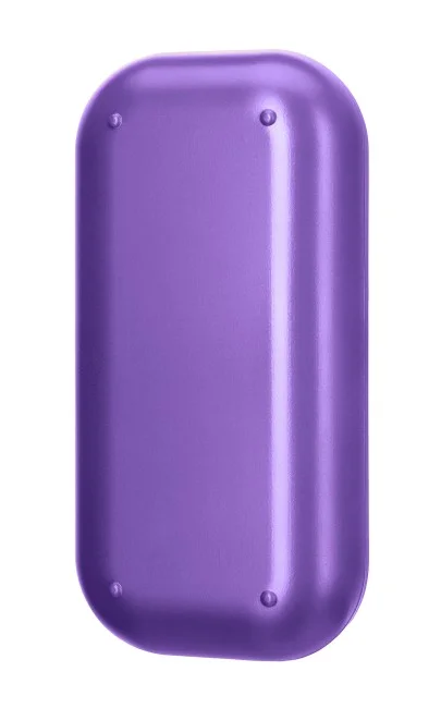 Детектор электромагнитного поля Ermenrich EM20 Детектор электромагнитного поля Ermenrich EM20