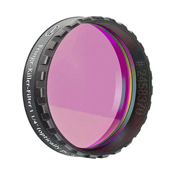 Фильтр Baader Planetarium Fringe Killer, 1,25" Фильтр Baader Planetarium Fringe Killer, 1,25"