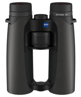 Бинокль Carl Zeiss Victory 8x42 SF