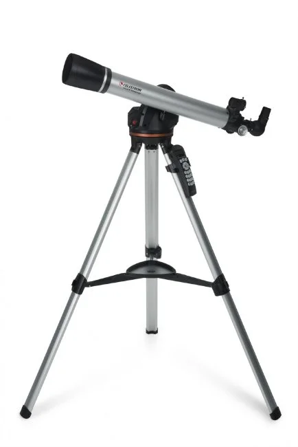 Телескоп Celestron LCM 60 Телескоп Celestron LCM 60