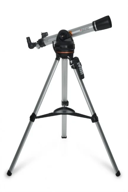 Телескоп Celestron LCM 60 Телескоп Celestron LCM 60