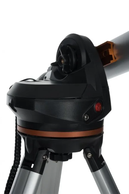 Телескоп Celestron LCM 60 Телескоп Celestron LCM 60