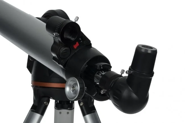 Телескоп Celestron LCM 60 Телескоп Celestron LCM 60