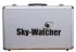Кейс алюминиевый Sky-Watcher для монтировки EQ3