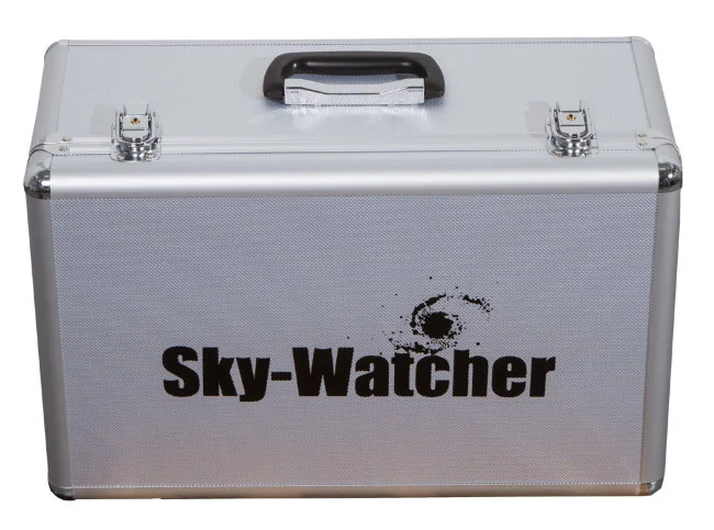 Кейс алюминиевый Sky-Watcher для монтировки EQ3