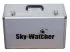 Кейс алюминиевый Sky-Watcher для монтировки EQ3