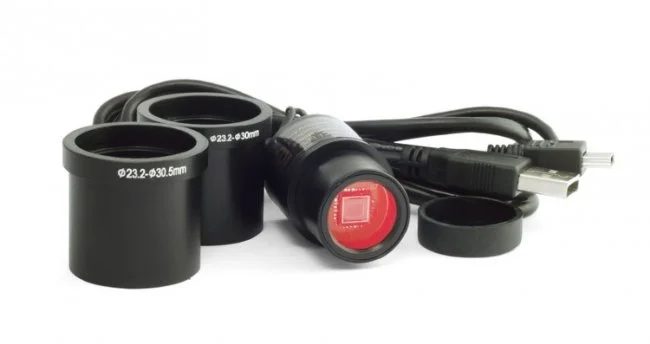 Цифровая камера Альтами SCMOS01300KPA Цифровая камера Альтами SCMOS01300KPA