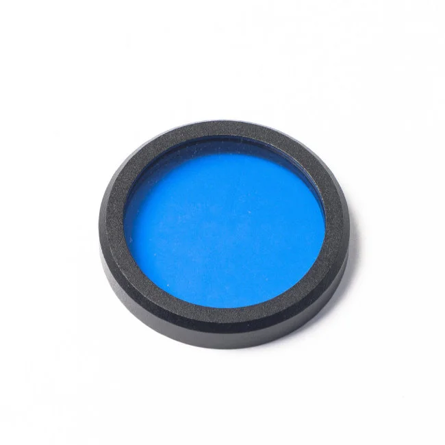 Микроскоп Микромед ПОЛАР 2