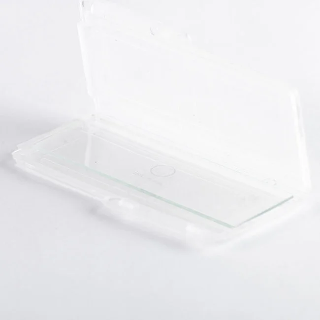 Микроскоп Микромед ПОЛАР 2