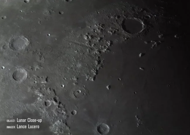 Цветная видеокамера Celestron NexImage 10