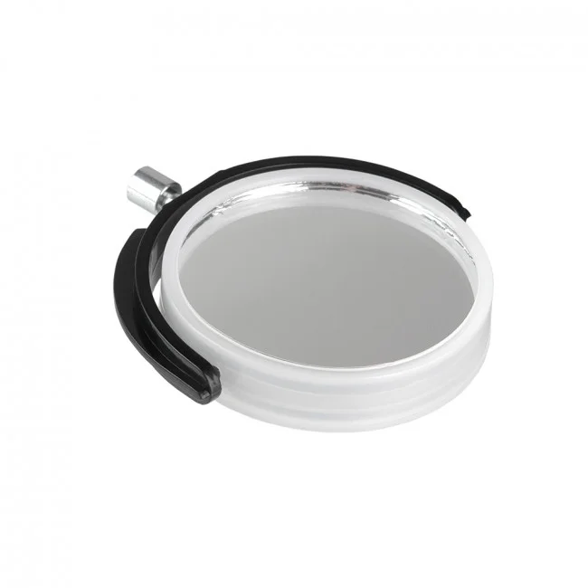 Зеркало в оправе для С-13 Зеркало в оправе для С-13