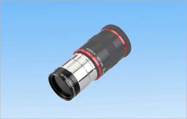 Фильтр поляризационный переменный SVBONY, 1,25”