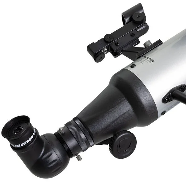 Телескоп Celestron StarSense Explorer LT 80 AZ Телескоп Celestron StarSense Explorer LT 80 AZ