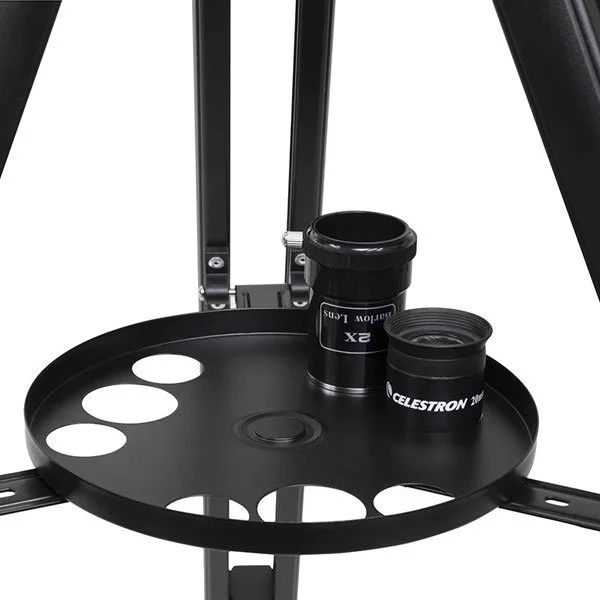 Телескоп Celestron StarSense Explorer LT 80 AZ Телескоп Celestron StarSense Explorer LT 80 AZ