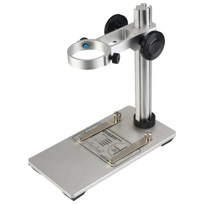 Цифровой микроскоп SVBONY 50-1000x Wi-Fi беспроводной (SM401)