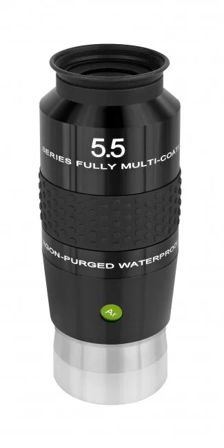 Окуляр Explore Scientific 100 гр Ar 5,5 мм, 2"