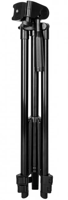 Штатив Levenhuk Level BASE TR3 Штатив Levenhuk Level BASE TR3