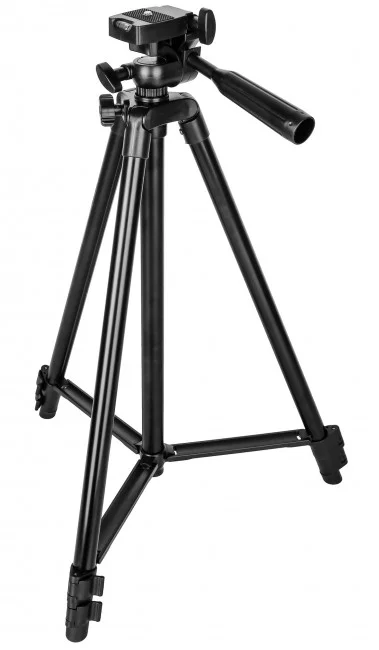 Штатив Levenhuk Level BASE TR3 Штатив Levenhuk Level BASE TR3