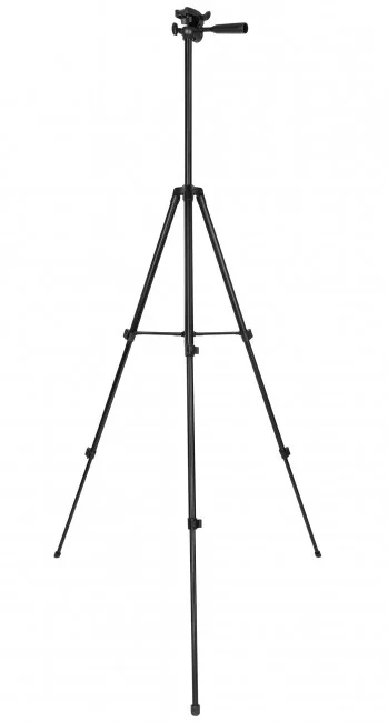 Штатив Levenhuk Level BASE TR3 Штатив Levenhuk Level BASE TR3