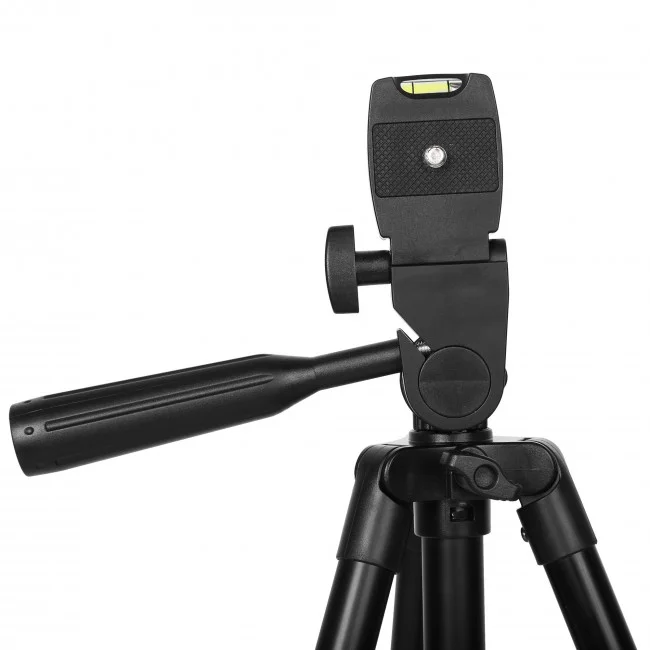 Штатив Levenhuk Level BASE TR3 Штатив Levenhuk Level BASE TR3