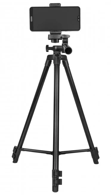 Штатив Levenhuk Level BASE TR3 Штатив Levenhuk Level BASE TR3