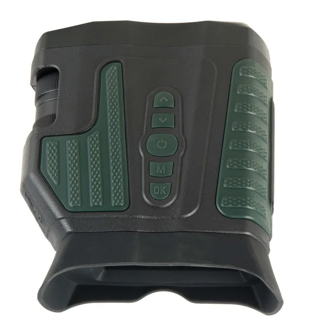 Бинокль ночного видения Veber NVB 080FHD цифровой