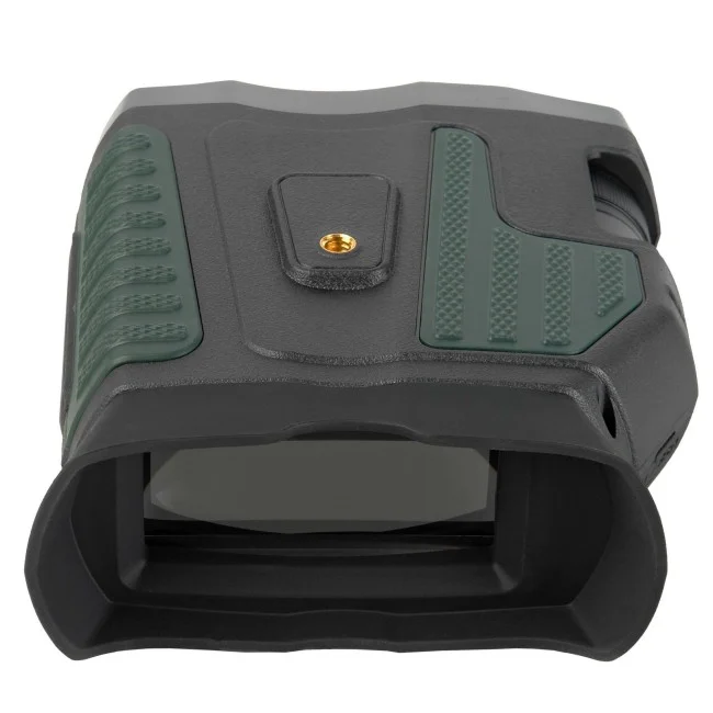 Бинокль ночного видения Veber NVB 080FHD цифровой