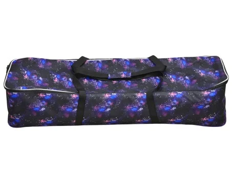 Сумка для телескопа Mizar Start (космос)