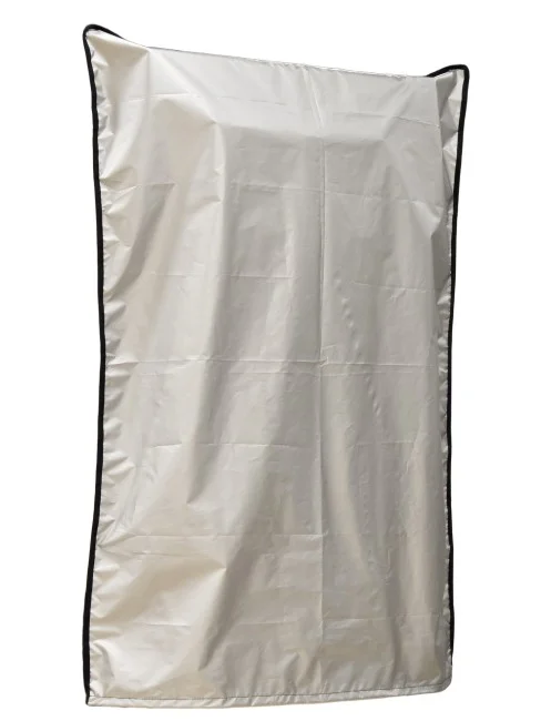 Чехол Mizar Mini для телескопа (светоотражающий)