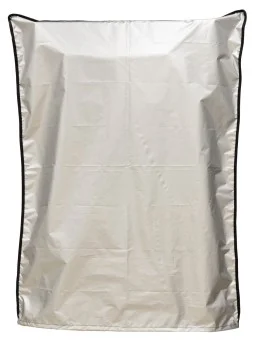 Чехол Mizar Mini для телескопа (светоотражающий)