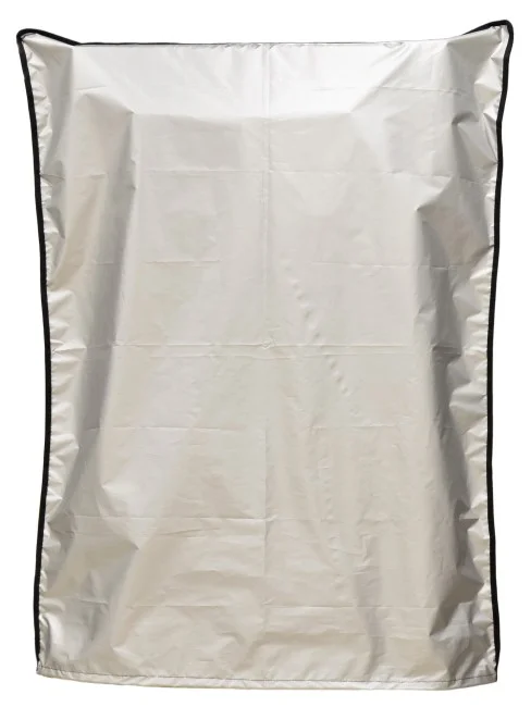 Чехол Mizar Mini для телескопа (светоотражающий)