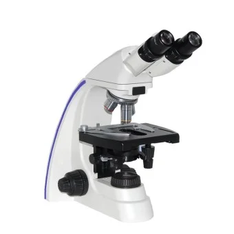 Микроскоп Альтами БИО 2 (бино)