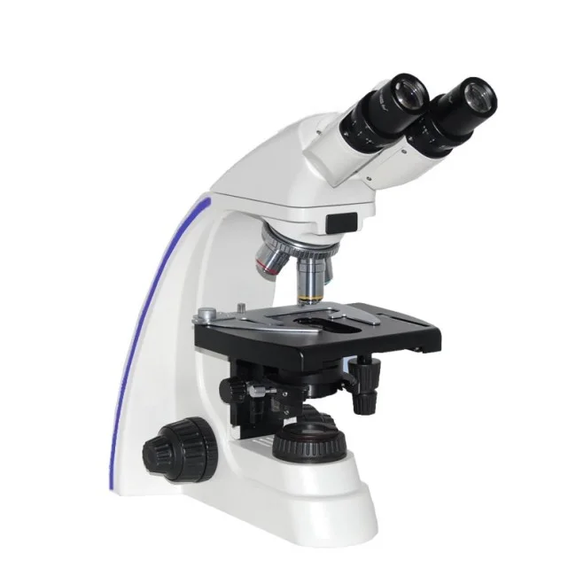 Микроскоп Альтами БИО 2 (бино)