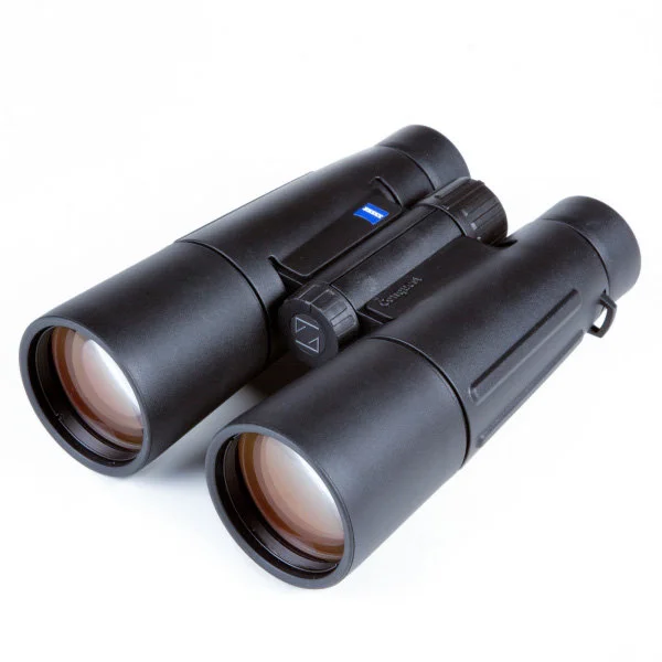 Бинокль Carl Zeiss Conquest 8x50 B T*