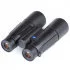 Бинокль Carl Zeiss Conquest 8x50 B T*