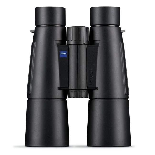 Бинокль Carl Zeiss Conquest 8x50 B T*
