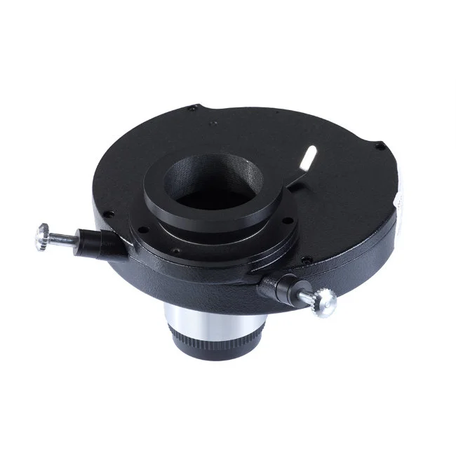 Фазово-контрастное устройство Микромед для М2