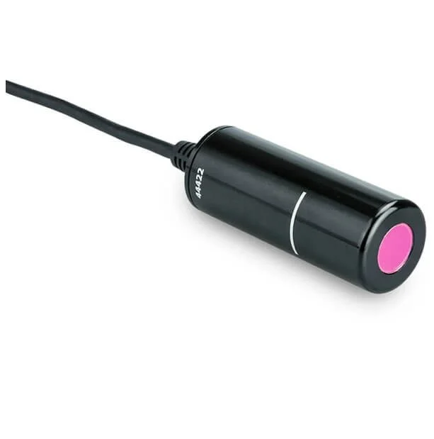 Цифровая камера Celestron для микроскопов HD 5 Мп