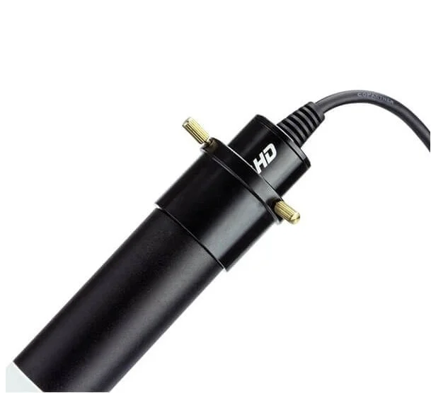 Цифровая камера Celestron для микроскопов HD 5 Мп