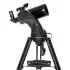 Телескоп Celestron AstroFi 102 Телескоп Celestron AstroFi 102