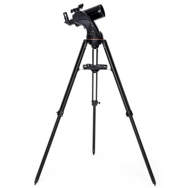 Телескоп Celestron AstroFi 102 Телескоп Celestron AstroFi 102